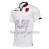 Camisetas Albania Segunda Equipacion 2019
